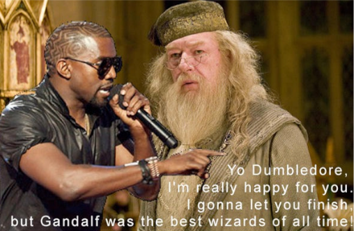Ima let Dumbledore finish from http://yoimaletyoufinish.com/