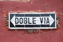 Picture by Amslerpix on Flickr. Used under a creative commons license.