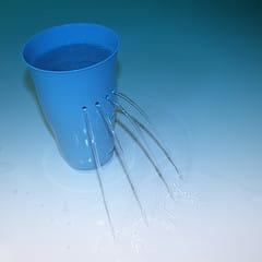 Picture by Michael Vroegop (vrogy) on Flickr. Used under a creative commons license.