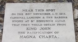 Picture by Matt From London (londonmatt) on Flickr. Used under a creative commons license.