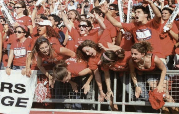 Photo by D Services (UH Digital) on Flickr. Used under a creative commons license.