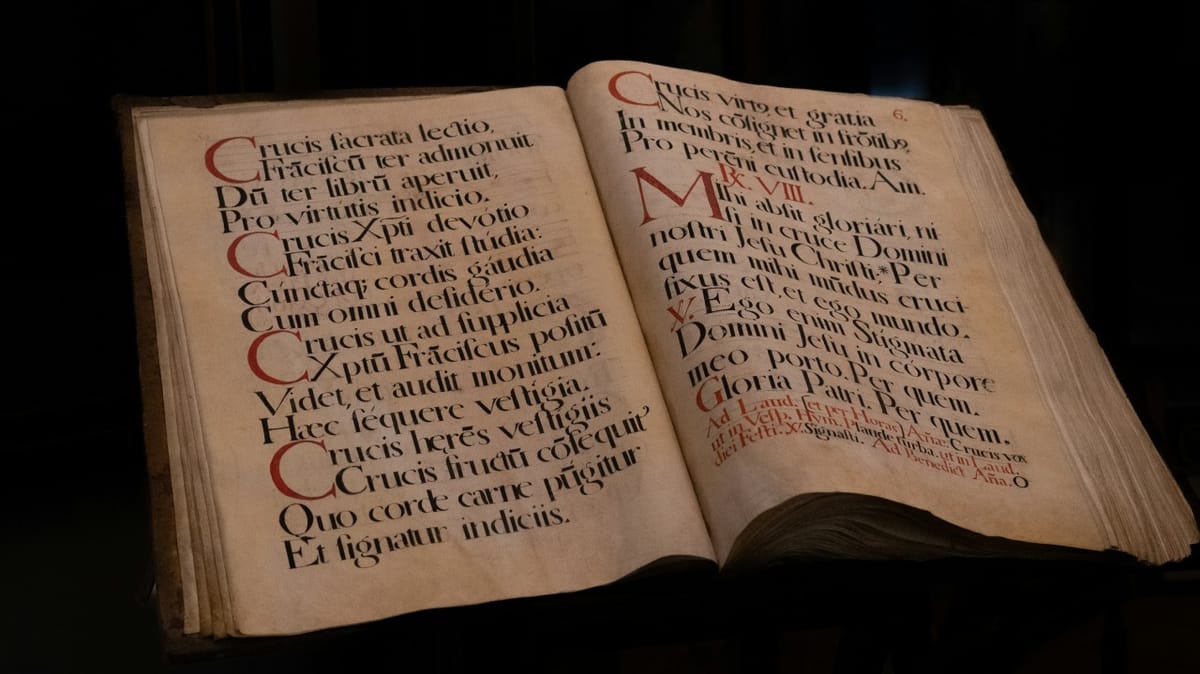 Every American is bilingual