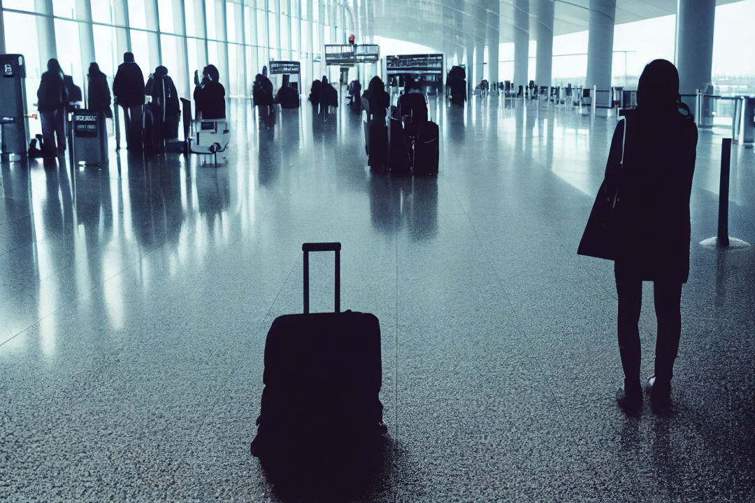 ArriveCAN hot takes miss the point