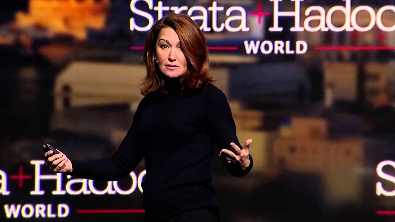 A life less optimized