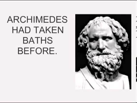O'Reilly Webcast: Five Things You Need To Know About Startup Analytics