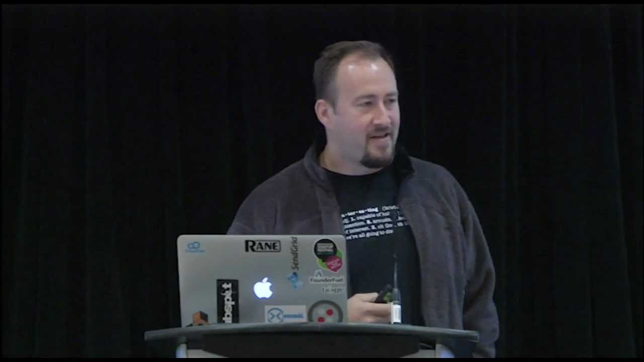 Big Data, Answers, and Civil Rights