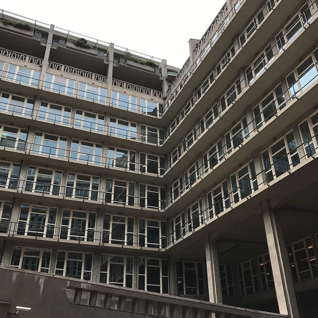 What makes a great startup