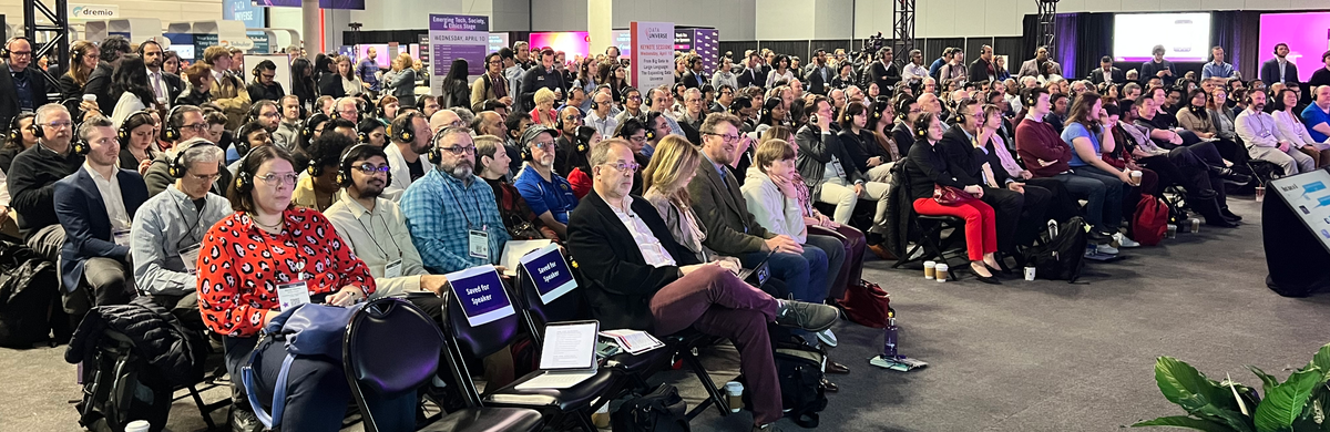 AI’s unintended consequences