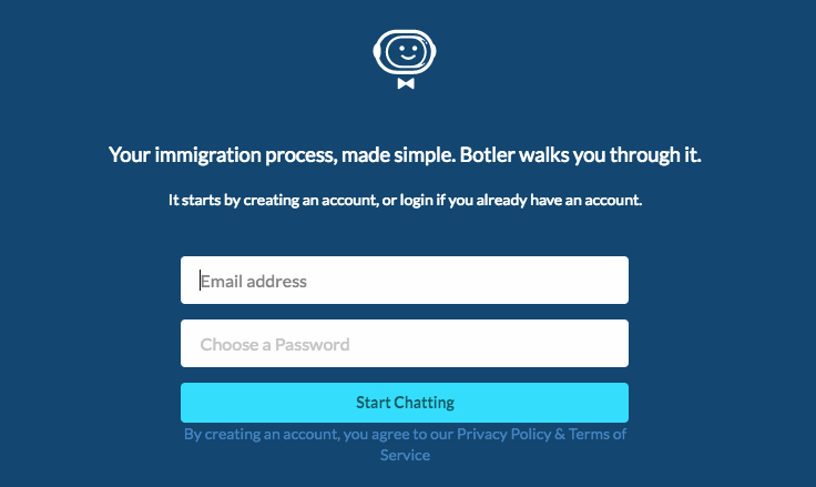 Streamline today, imagine tomorrow