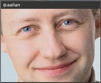 The IOT’s first murder