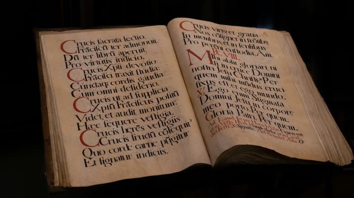 Every American is bilingual