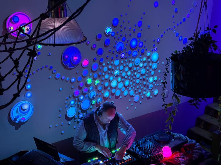 Boots n Cats: 2026 Pirate Fundraiser