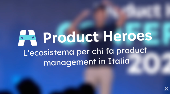 Perche il 90% dei prodotti fallira anche con l’AI