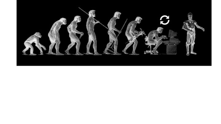 YouTube video thumbnail (tpoQWvsE_uw)