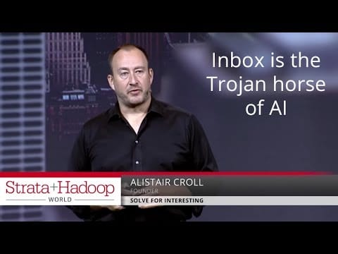 YouTube video thumbnail (k_oEQsRQQNA)