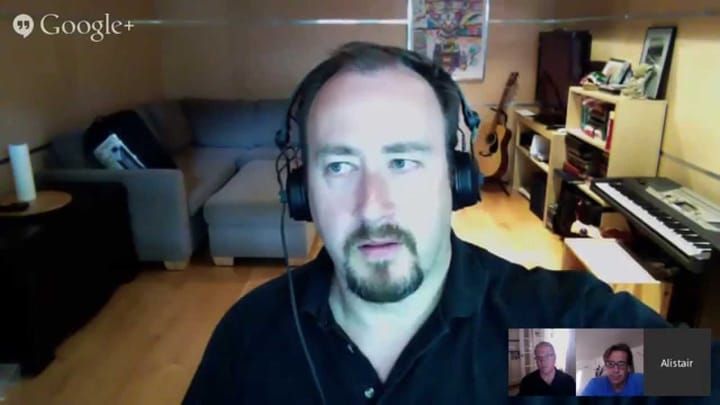 YouTube video thumbnail (MBKD0vTEty4)