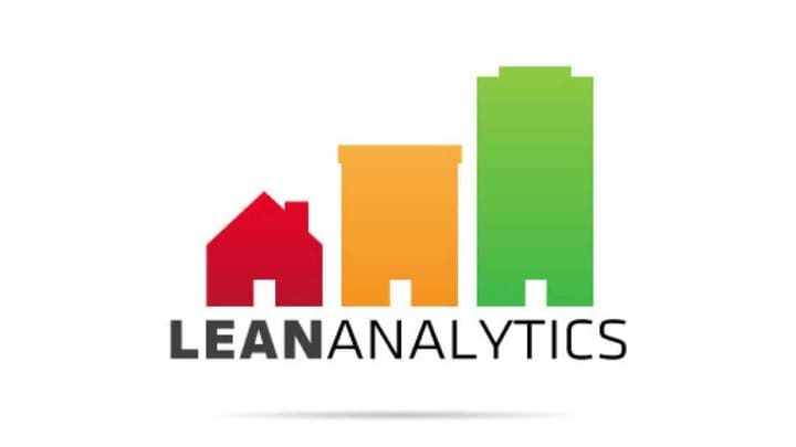 YouTube video thumbnail (LX61sDg0WEY)