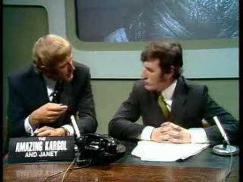 YouTube video thumbnail (uK92NYwBMts)