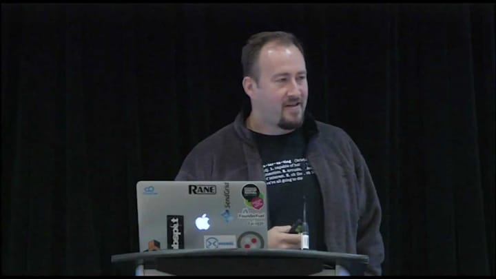 YouTube video thumbnail (37AOLLeQYp0)