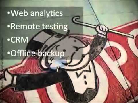 YouTube video thumbnail (CK3MV-lUAPc)