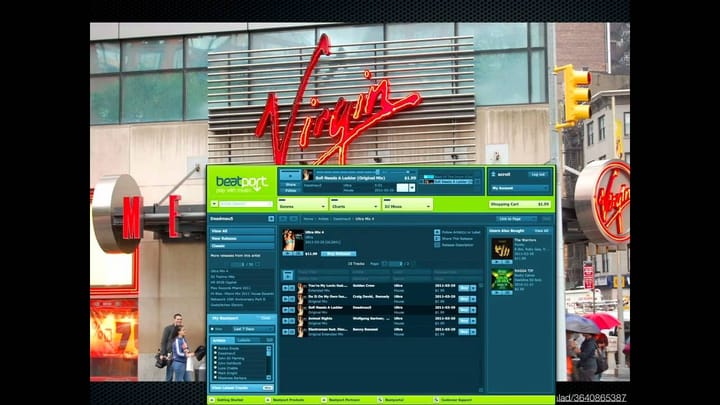 YouTube video thumbnail (WjzIa5E2Sf0)