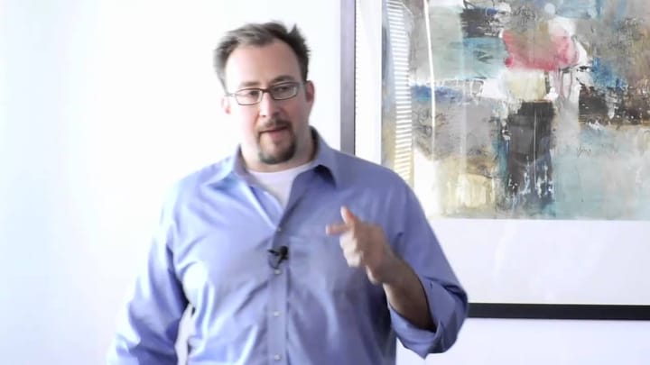 YouTube video thumbnail (3qxczzNFof0)