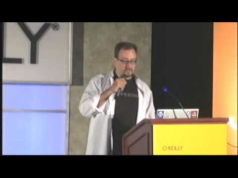 YouTube video thumbnail (1c3V9e4ewmQ)