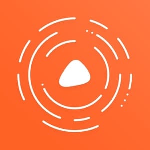 Apple Podcasts artwork