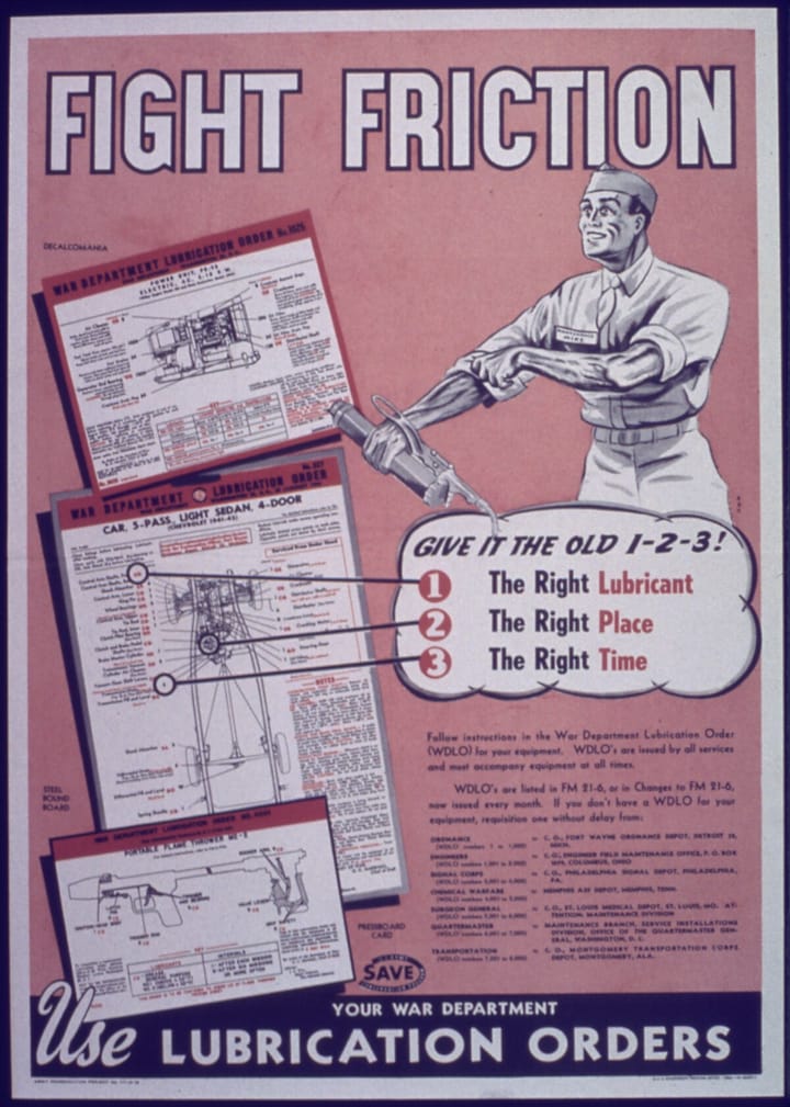 Unknown authorUnknown author or not provided via Wikimedia Commons (Public domain)