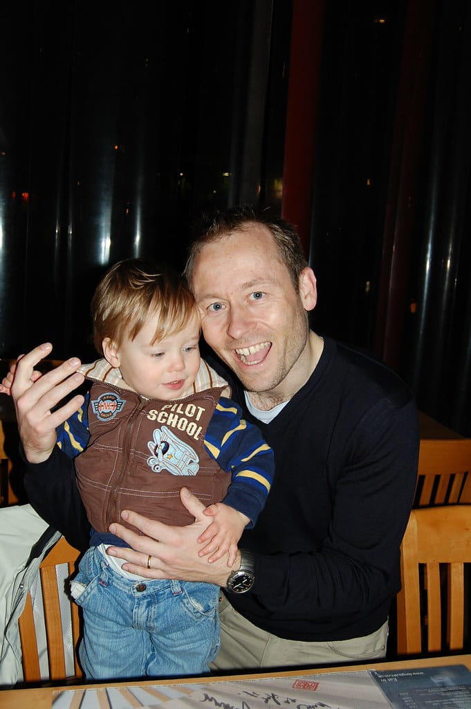 "Salmon nigiri sushi - Shira Nui AUD18 special lunch set" by avlxyz is licensed under CC BY-SA 2.0. To view a copy of this license, visit https://creativecommons.org/licenses/by-sa/2.0/.