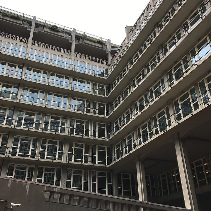 "Great #startup day going from personal services via crypto currency to accelerator content. #fun #DreamvsMarket" by Arne Hulstein is licensed under CC BY-ND 2.0. To view a copy of...