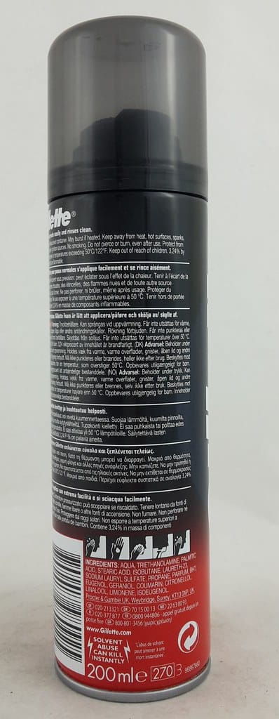 "STOP!" by MSVG is licensed under CC BY 2.0. To view a copy of this license, visit https://creativecommons.org/licenses/by/2.0/.