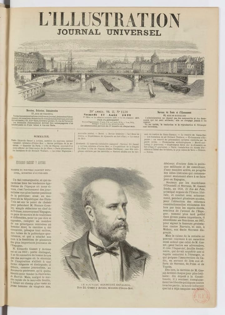 "AI, Big Data, Silicon Brains I - IMG_3400" by Abode of Chaos is licensed under CC BY 2.0. To view a copy of this license, visit https://creativecommons.org/licenses/by/2.0/.