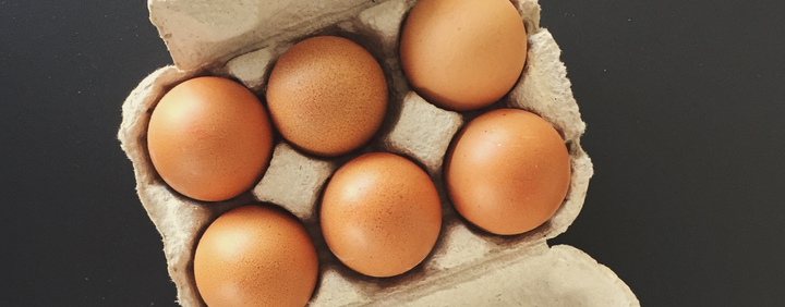 Choosing the right idea