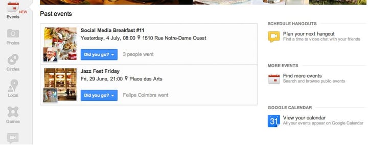 Facebook’s rocks and hard places
