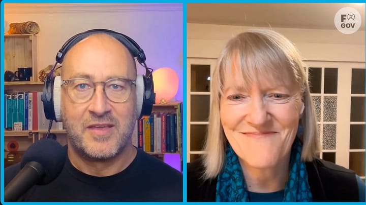 Canada almost fixed passports a decade ago