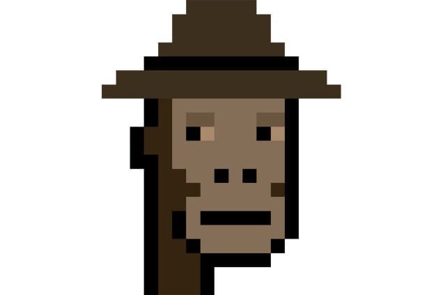 Nothing in the middle