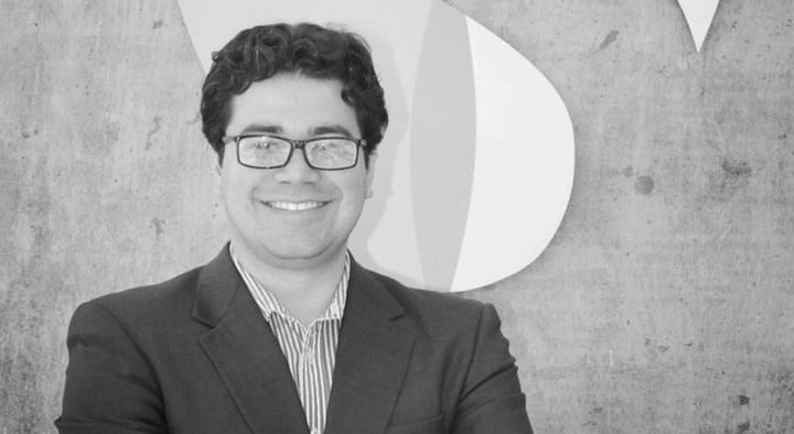 Robotics and the Internet of Bodies