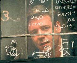 YT and TY: four letters that run the valley